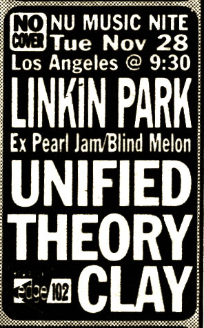 ShowPoster4